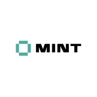 MINT INNOVATIONS logo - Similar company to Omegatelecom