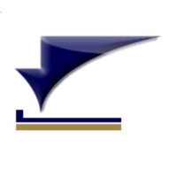 CMC Global Consulting Ltd logo - Similar company to P@P™ (Cmc Global)