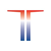 Nexthermal logo - Similar company to Engineered Tooling Solutions, Llc