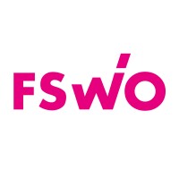 Fswo