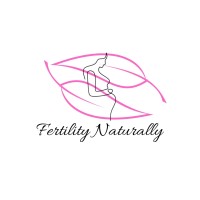 Fertility Naturally logo - Similar company to Smart Tech Solutions