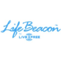 Livefree Emergency Response Inc.