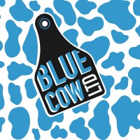 Blue Cow Limited logo - Similar company to Onle Networking