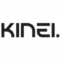 KINEI logo - Similar company to Bni Plast Aps
