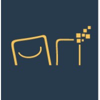 SmileRepair.fr logo - Similar company to Arve Webdesign