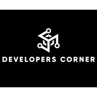 Developers Corner logo - Similar company to W3Origin