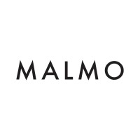 Malmo logo - Similar company to Rag & Manufacturing Solutions Sl