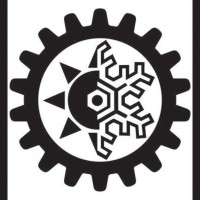 Alternate Starts logo - Similar company to Walden Equipment Ltd.