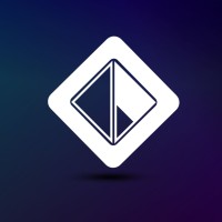 Precursores Digitales logo - Similar company to Seproinca