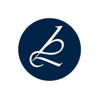 LB Design Studio logo - Similar company to Alexa Nice