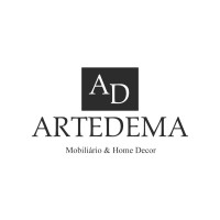 Artedema