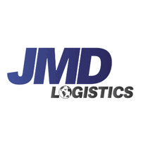 JMD LOGISTICS ROISSY CDG logo - Similar company to Dan Pullen Hire & Haulage