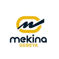 Mekina Gebeya logo - Similar company to Leaneth Ventures