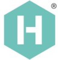 HardHat (ハードハット) logo - Similar company to Hardhat Limited