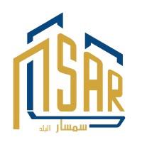 Smsar Al Balad logo - Similar company to Carthage Debate
