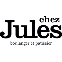 Boulangerie Chez Jules logo - Similar company to Baohaus