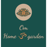 Om Home & Garden logo - Similar company to Bracketlab Gmbh