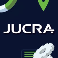 JUCRA Digital SL logo - Similar company to Malagastartups