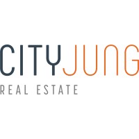 CITYJUNG logo - Similar company to Scheel Asset Partners