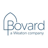 Bovard Studio, Inc.