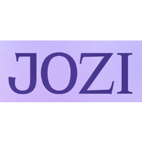 Jozi