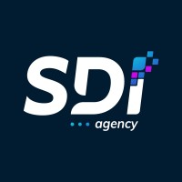 Solutions Digitales Intégrées logo - Similar company to Webrelief