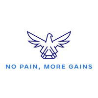 No Pain More Gains