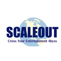 Scaleout Inc.