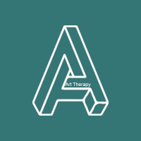 ArTherapyStoreCo logo - Similar company to Adhes