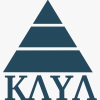 Kaya Denetim ve Yeminli Mali Müşavirlik logo - Similar company to Argent Denetim A.Ş.