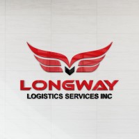 LONGWAY LOGISTICS SERVICES INC logo - Similar company to Eld365
