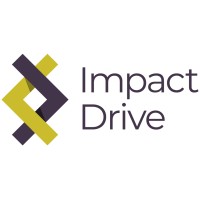 Impact Drive Foundation logo - Similar company to Sofia Platform