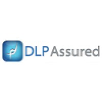 DLP Assured