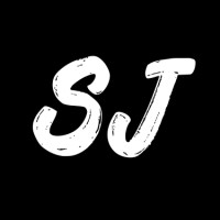 SpaceJoint logo - Similar company to Barty