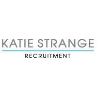 Katie Strange Recruitment Limited logo - Similar company to Kadtech Search Consultancy