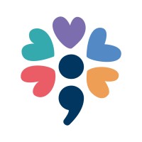 Valera Health logo - Similar company to Ideon