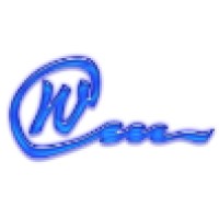 Waves Physical Therapy | Wellness Center