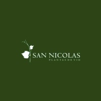 Vivero San Nicolás Vid logo - Similar company to Granpalmera