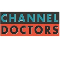 Channel Doctors logo - Similar company to Customer Contact Panel