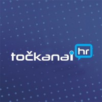 Točka Na I Media logo - Similar company to Binarni