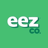 EEZ Co. logo - Similar company to Modern Standards