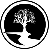 Leufrate Trade & Consultancy Ltd. logo - Similar company to Ak Tuna Group Of Companies