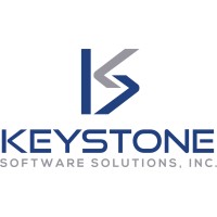 Keystone Software Solutions, Inc. logo - Similar company to Runwell Solutions