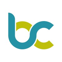 Boulevard Creative logo - Similar company to Profilepac