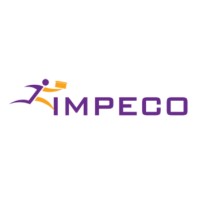 Impeco logo - Similar company to Impeco Intelligent Technologies