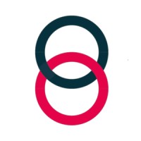 Simplon Foundation logo - Similar company to Simplon.Co