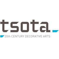 Tsota Design