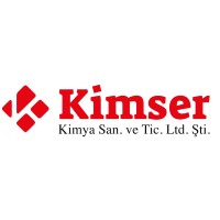 Kimser Kimya logo - Similar company to Kimsan Chemicals