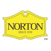 Norton Agency Insurance logo - Similar company to Iiag - Independent Insurance Agents Of Georgia