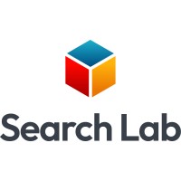 Search Lab logo - Similar company to Searchlab